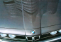 Preview: BMW Modellprogramm 1983 Automobilprospekt (10225)